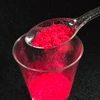 Neon Watermelon Pigment