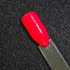 Neon Watermelon Pigment