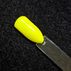 Neon Yellow Pigment
