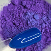Purple to Blue Thermochromic Pigment