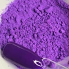 Purple to Pink Thermochromic Pigment
