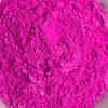 Pink Rose to Colorless Thermochromic Pigment