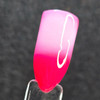 Red to Colorless Thermochromic Pigment