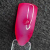 Red to Colorless Thermochromic Pigment