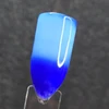 Blue to Colorless Thermochromic Pigment