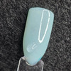 Turquoise to Colorless Thermochromic Pigment