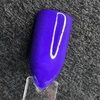 Blue to Pink Thermochromic Pigment