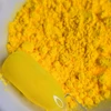 Yellow to Colorless Thermochromic Pigment