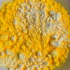 Yellow to Colorless Thermochromic Pigment