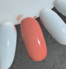 Yellow to Orange Photochromic Pigment