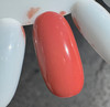 Yellow to Orange Photochromic Pigment