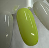 Yellow to Orange Photochromic Pigment
