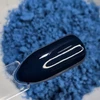 Blue to Nude Thermochromic Pigment