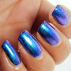 Multichrome Shimmer Pigment - 07
