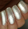 White Shimmer