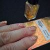 Mermaid Flakes - 02