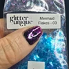 Mermaid Flakes - 03