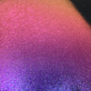 Pastel Aurora Pigment - 02