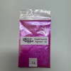 Pastel Aurora Pigment - 02