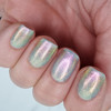 Pastel Aurora Pigment - 04