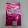 Pastel Aurora Pigment - 05