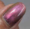 5D Magnetic Pigment - Pink/Gold/Copper