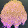 Candy Pearl Pigment - 13
