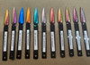 Chroma FX Pigment - 02