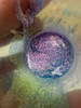 Chroma FX Pigment - 02