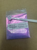 Chroma FX Pigment - 02