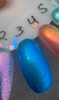 Chroma FX Pigment - 03