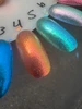 Chroma FX Pigment - 04