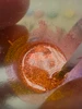 Chroma FX Pigment - 04