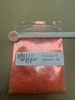 Chroma FX Pigment - 04