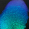 Chroma FX Pigment - 05