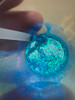 Chroma FX Pigment - 05