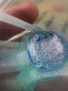 Chroma FX Pigment - 06