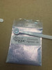 Chroma FX Pigment - 06