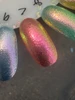 Chroma FX Pigment - 07