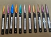 Chroma FX Pigment - 08