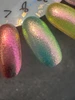 Chroma FX Pigment - 08