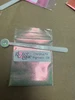 Chroma FX Pigment - 08