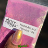Pastel Aurora Pigment - 06