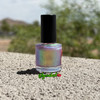 Pastel Aurora Pigment - 06