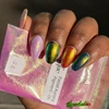 Pastel Aurora Pigment - 06