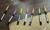 Pastel Aurora Pigment - 06