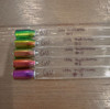 Ultra Multichrome Pigment - 03