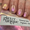 Ethereal Shift Pigment - 04