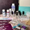 Create Your Perfect Polish Kit - The Life Of A Polish Maker
