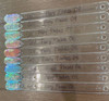 Fairy Flakes - 09